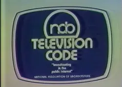 Tvcode1981wmaq.PNG Tvcode1981wmaq.PNG