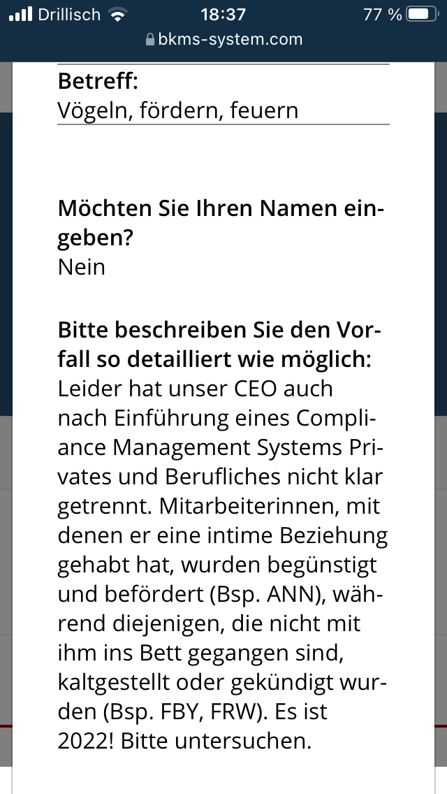 o38fnshvaj.png o38fnshvaj.png