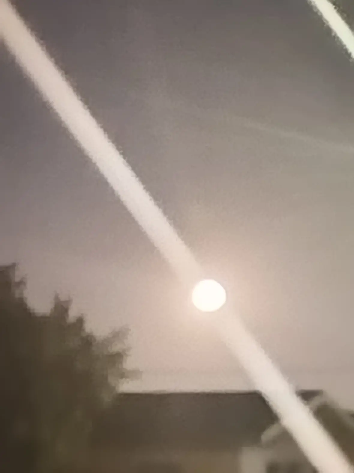 IMG_20260104_214806 IMG_20260104_214806