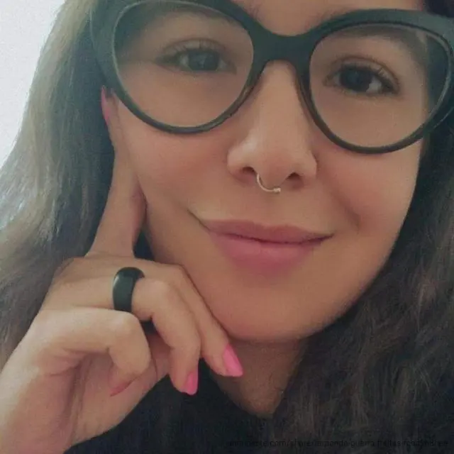 473401987_1159212802471348_8519815819509031958_n 473401987_1159212802471348_8519815819509031958_n