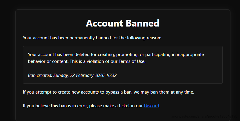 Screenshot_1 Screenshot_1