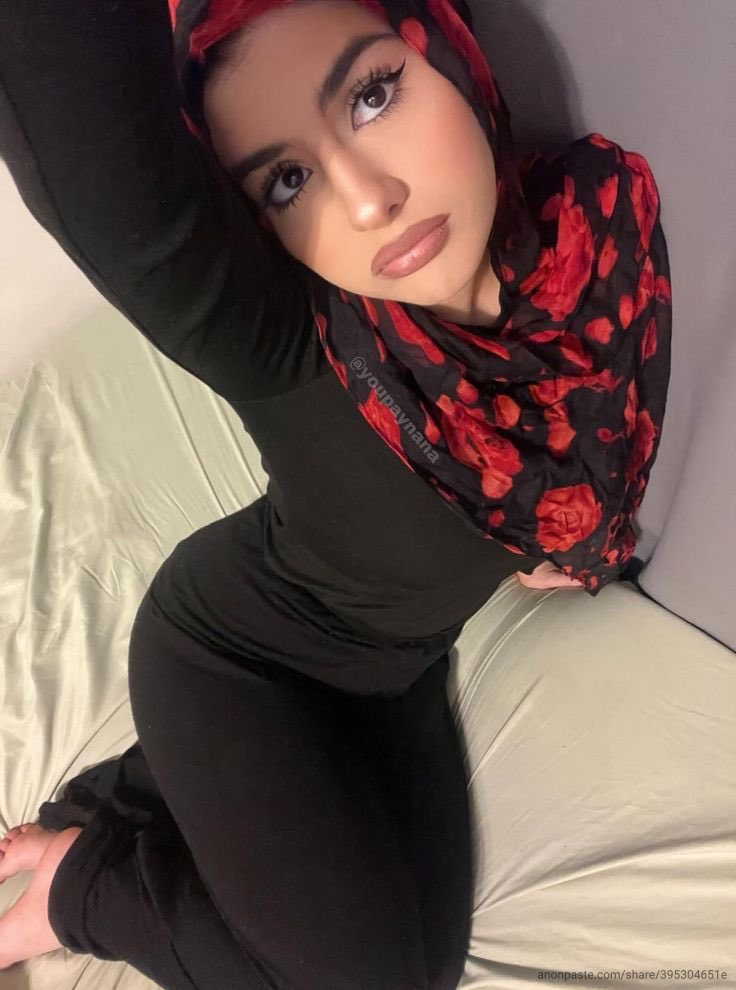 pm0m0eu7hm.png pm0m0eu7hm.png