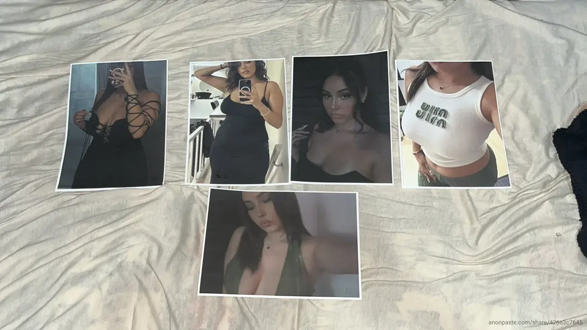 HCk2JkwawAEcPkb HCk2JkwawAEcPkb