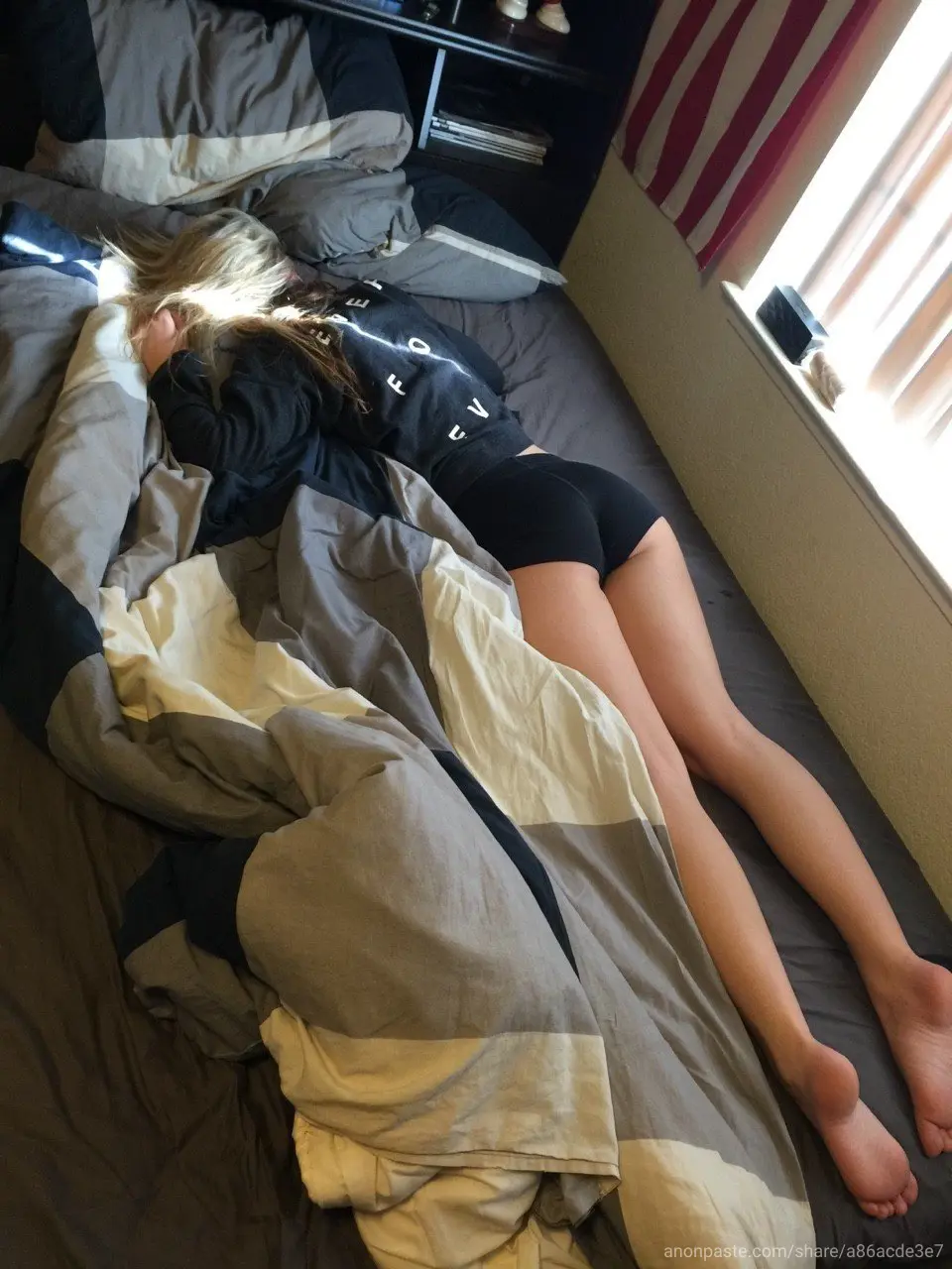 qyjc3abmu8aveekoo4ause qyjc3abmu8aveekoo4ause