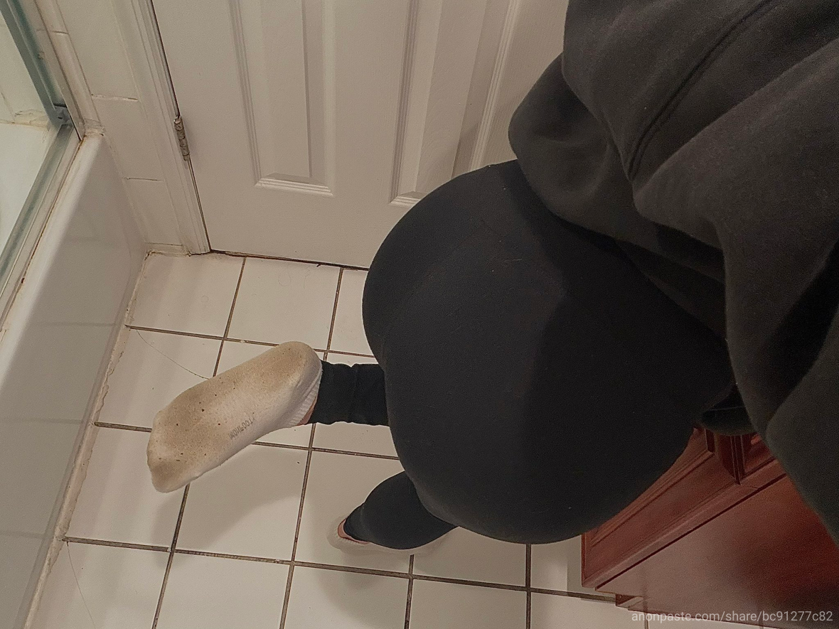 4md9hrbsk9kxvo7sd200h 4md9hrbsk9kxvo7sd200h