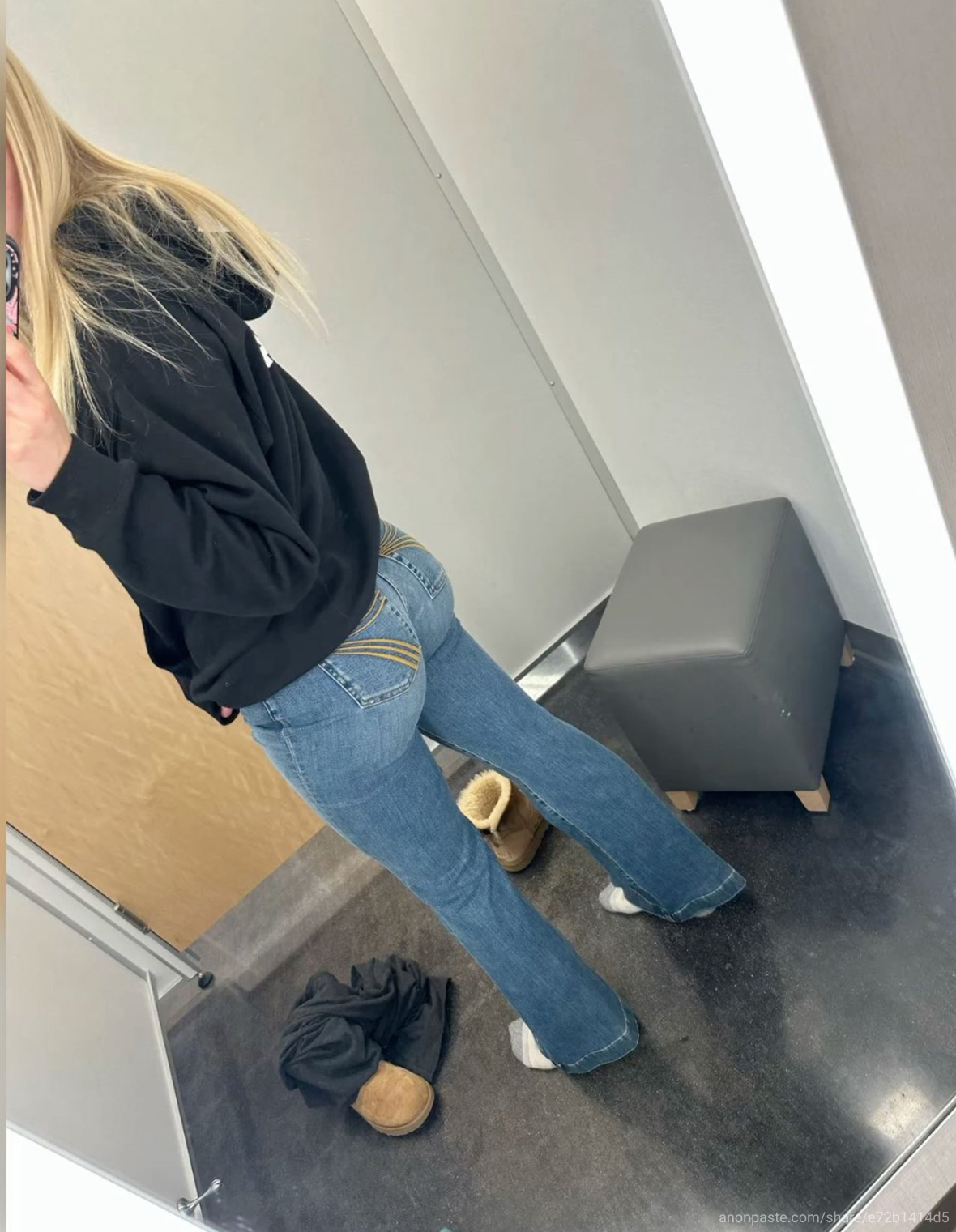 7ztr5bml8a3rah4drophli 7ztr5bml8a3rah4drophli