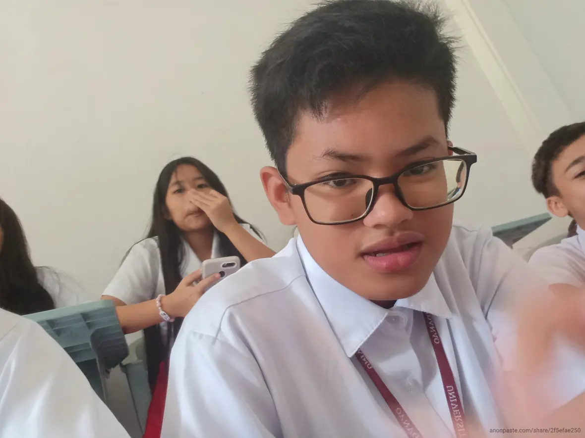 IMG_20260313_113422 IMG_20260313_113422