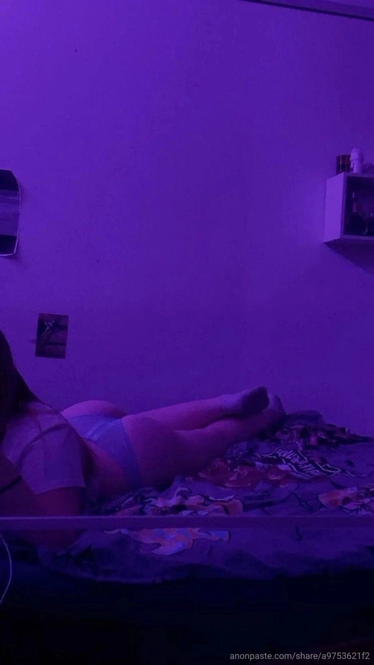 p59q6xi2wmnnxb9gioulu p59q6xi2wmnnxb9gioulu