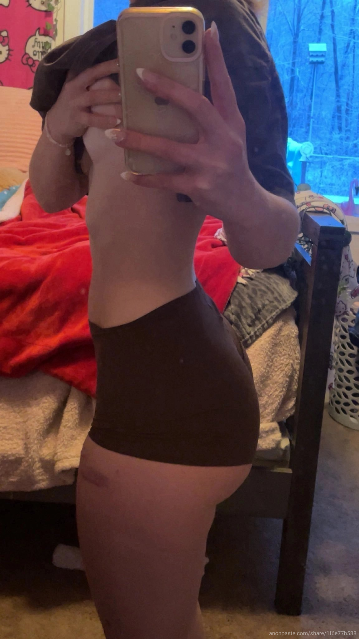 kw4tzbnsialurc5ucj4mh kw4tzbnsialurc5ucj4mh