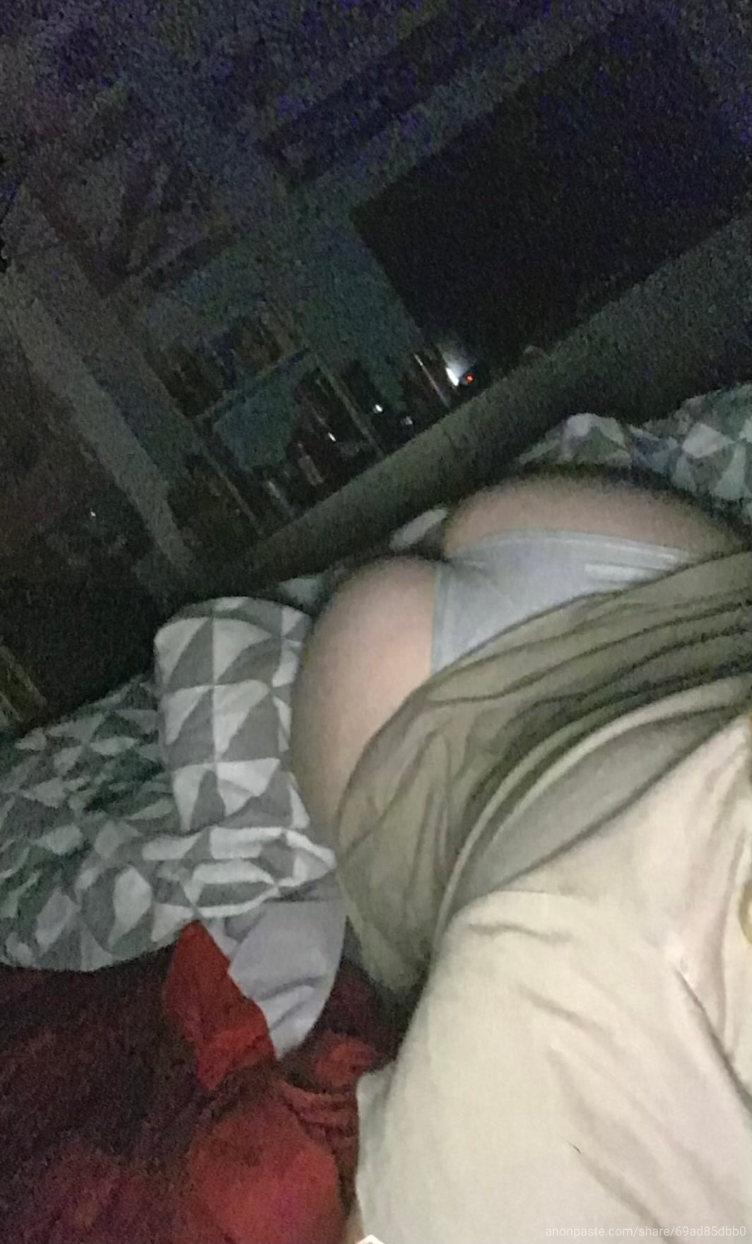 3mcvb13n9s7caeqz1oyunn 3mcvb13n9s7caeqz1oyunn