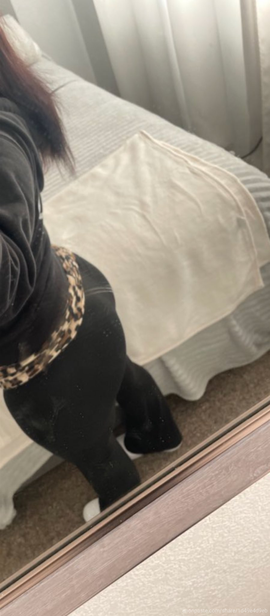 xttd8gtalpcodqodh00szs xttd8gtalpcodqodh00szs