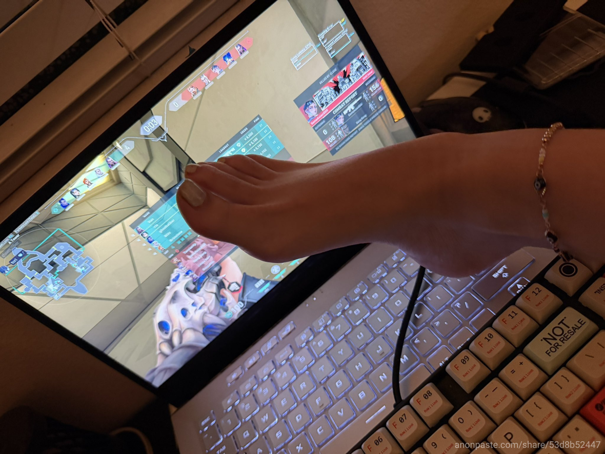 5hjoc2ozqk5oqdk5aaufy 5hjoc2ozqk5oqdk5aaufy