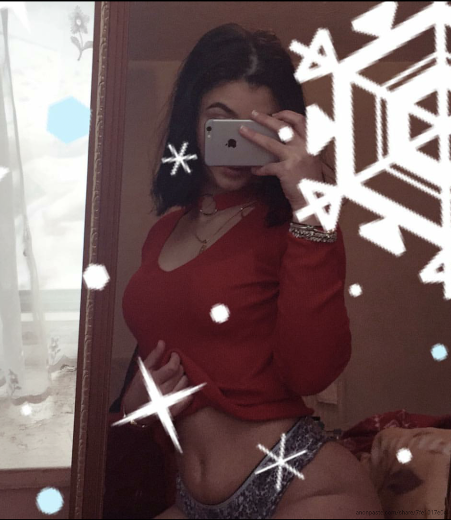 Screenshot 2026-03-31 at 17.20.39 Screenshot 2026-03-31 at 17.20.39