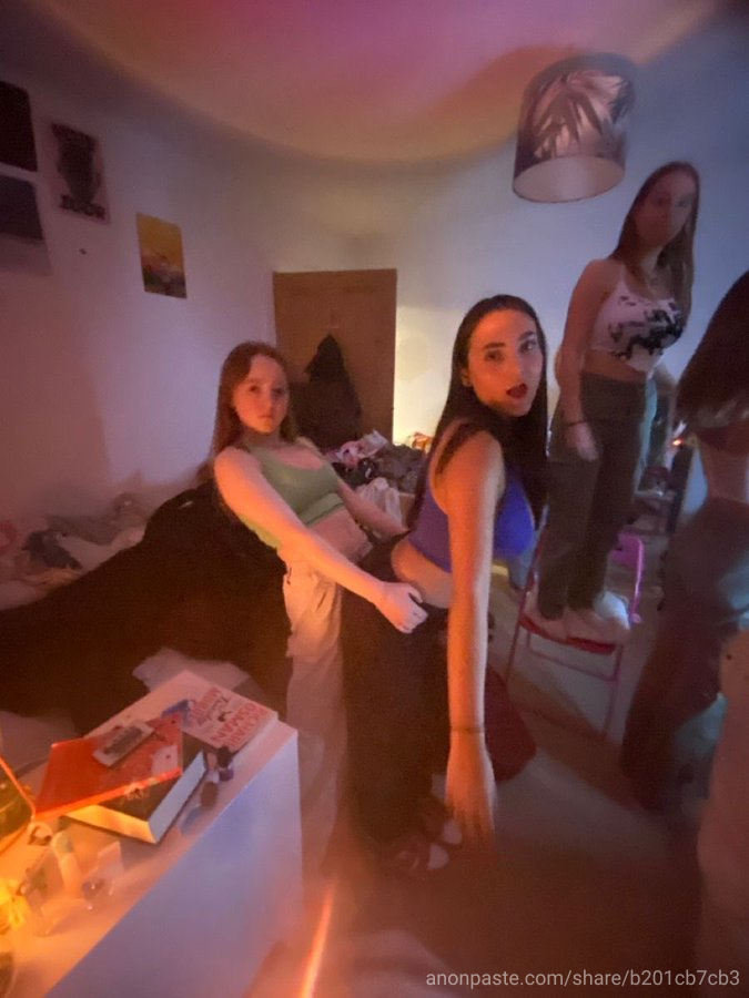 n980zxu3e3k8tnu9u3n3k6 n980zxu3e3k8tnu9u3n3k6