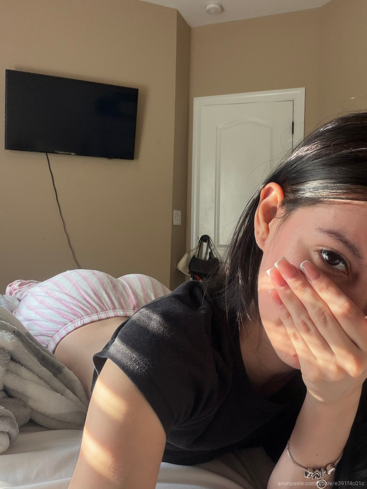 ufpdbzv57th6j4z7cfw1 ufpdbzv57th6j4z7cfw1