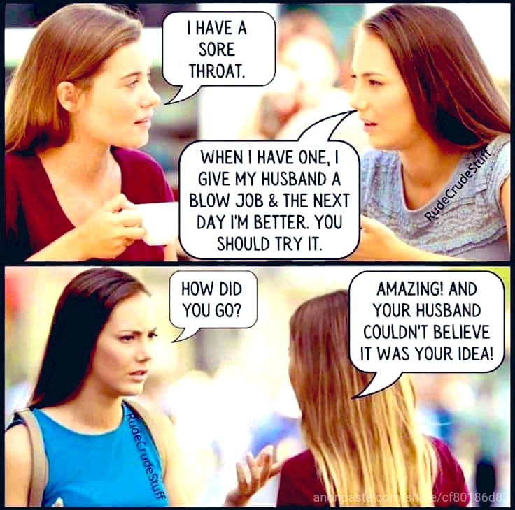 wgsc33lb76mbjghe5nxq wgsc33lb76mbjghe5nxq