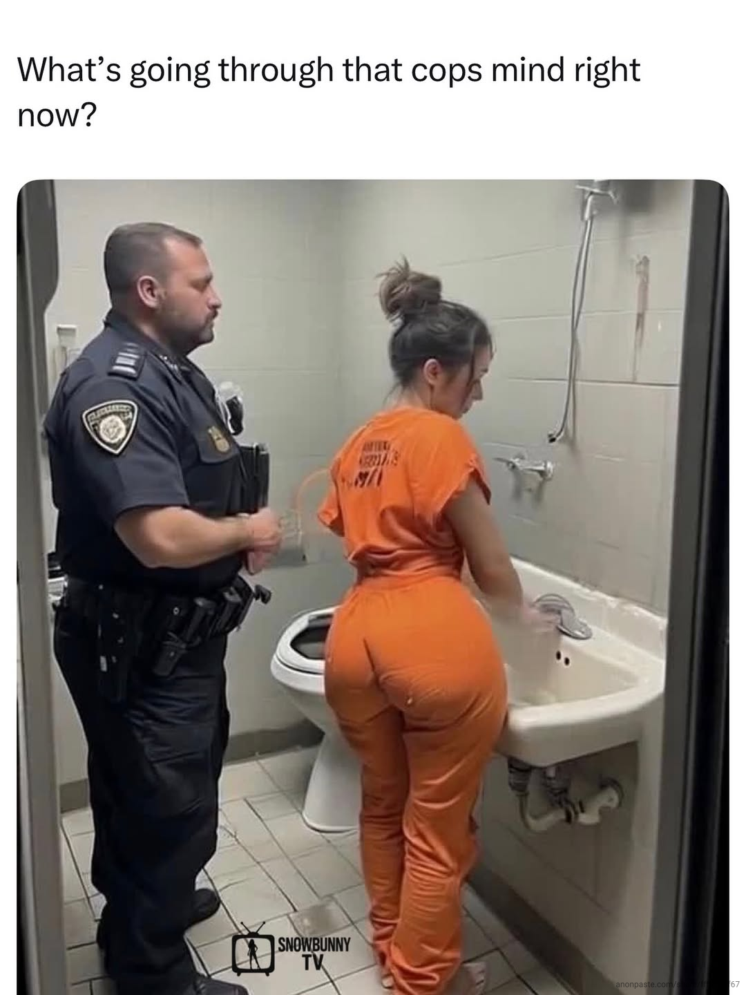 e0ckuictyq8.png e0ckuictyq8.png