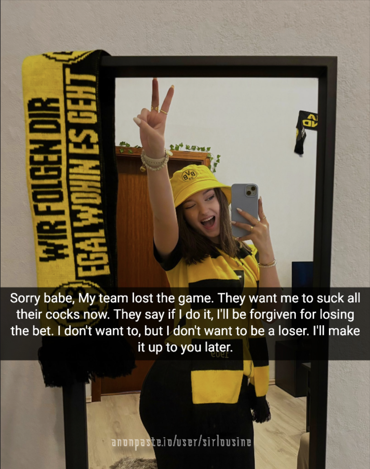 7634-13949 7634-13949