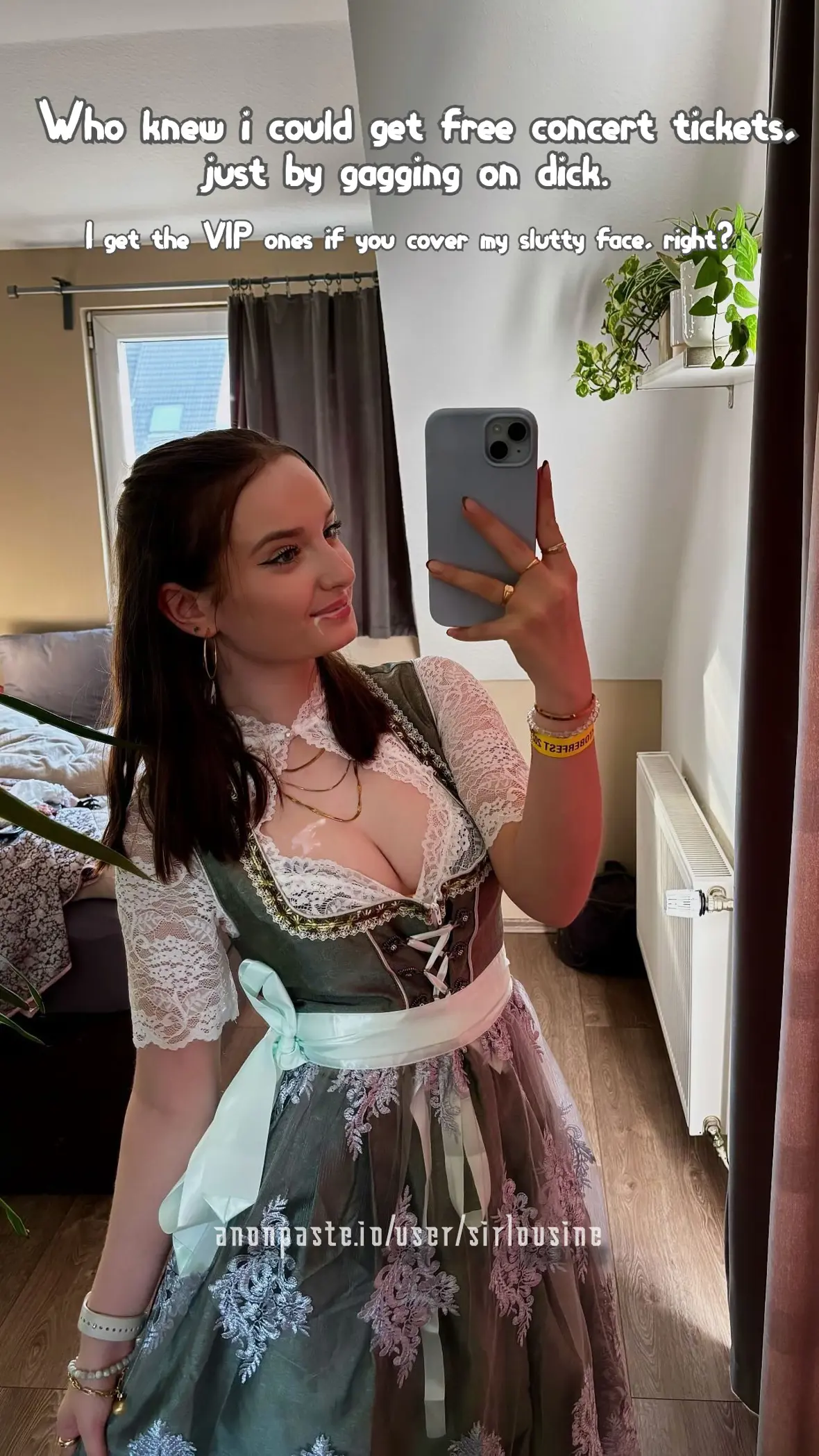 460451758_491244230480719_7326639942146512532_n (1) 460451758_491244230480719_7326639942146512532_n (1)